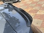 Volkswagen Golf 2.0 TSI GTI TCR stage 2 Akra pano top staat