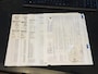 Volkswagen Golf 2.0 TSI GTI TCR stage 2 Akra pano top staat