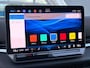 Volkswagen T-Roc 1.5 eTsi 2x R-Line First Edition Black Style Head up Display / Trekhaak / Panoramadak