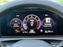 Volkswagen T-Roc 1.5 eTsi 2x R-Line First Edition Black Style Head up Display / Trekhaak / Panoramadak