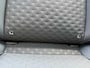 Volkswagen T-Roc 1.5 eTsi 2x R-Line First Edition Black Style Head up Display / Trekhaak / Panoramadak