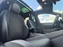 Volkswagen T-Roc 1.5 eTsi 2x R-Line First Edition Black Style Head up Display / Trekhaak / Panoramadak