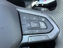 Volkswagen T-Roc 1.5 eTsi 2x R-Line First Edition Black Style Head up Display / Trekhaak / Panoramadak