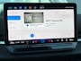 Volkswagen T-Roc 1.5 eTsi 2x R-Line First Edition Black Style Head up Display / Trekhaak / Panoramadak