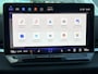 Volkswagen T-Roc 1.5 eTsi 2x R-Line First Edition Black Style Head up Display / Trekhaak / Panoramadak