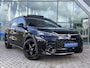 Volkswagen T-Roc 1.5 eTsi 2x R-Line First Edition Black Style Head up Display / Trekhaak / Panoramadak