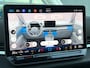 Volkswagen T-Roc 1.5 eTsi 2x R-Line First Edition Black Style Head up Display / Trekhaak / Panoramadak