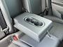 Volkswagen T-Roc 1.5 eTsi 2x R-Line First Edition Black Style Head up Display / Trekhaak / Panoramadak