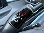 Volkswagen T-Roc 1.5 eTsi 2x R-Line First Edition Black Style Head up Display / Trekhaak / Panoramadak