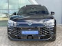 Volkswagen T-Roc 1.5 eTsi 2x R-Line First Edition Black Style Head up Display / Trekhaak / Panoramadak