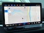 Volkswagen T-Roc 1.5 eTsi 2x R-Line First Edition Black Style Head up Display / Trekhaak / Panoramadak