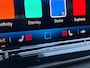 Volkswagen T-Roc 1.5 eTsi 2x R-Line First Edition Black Style Head up Display / Trekhaak / Panoramadak