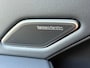 Volkswagen T-Roc 1.5 eTsi 2x R-Line First Edition Black Style Head up Display / Trekhaak / Panoramadak