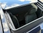 Volkswagen T-Roc 1.5 eTsi 2x R-Line First Edition Black Style Head up Display / Trekhaak / Panoramadak