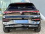 Volkswagen T-Roc 1.5 eTsi 2x R-Line First Edition Black Style Head up Display / Trekhaak / Panoramadak