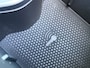 Volkswagen T-Roc 1.5 eTsi 2x R-Line First Edition Black Style Head up Display / Trekhaak / Panoramadak