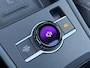 Volkswagen T-Roc 1.5 eTsi 2x R-Line First Edition Black Style Head up Display / Trekhaak / Panoramadak