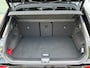 Volkswagen T-Roc 1.5 eTsi 2x R-Line First Edition Black Style Head up Display / Trekhaak / Panoramadak