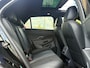 Volkswagen T-Roc 1.5 eTsi 2x R-Line First Edition Black Style Head up Display / Trekhaak / Panoramadak