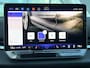 Volkswagen T-Roc 1.5 eTsi 2x R-Line First Edition Black Style Head up Display / Trekhaak / Panoramadak