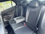 Volkswagen T-Roc 1.5 eTsi 2x R-Line First Edition Black Style Head up Display / Trekhaak / Panoramadak