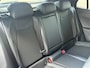 Volkswagen T-Roc 1.5 eTsi 2x R-Line First Edition Black Style Head up Display / Trekhaak / Panoramadak
