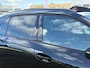 Volkswagen T-Roc 1.5 eTsi 2x R-Line First Edition Black Style Head up Display / Trekhaak / Panoramadak