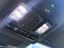 Volkswagen T-Roc 1.5 eTsi 2x R-Line First Edition Black Style Head up Display / Trekhaak / Panoramadak