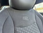 Volkswagen T-Roc 1.5 eTsi 2x R-Line First Edition Black Style Head up Display / Trekhaak / Panoramadak