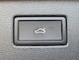 Volkswagen T-Roc 1.5 eTsi 2x R-Line First Edition Black Style Head up Display / Trekhaak / Panoramadak