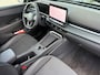 Volkswagen T-Roc 1.5 eTsi 2x R-Line First Edition Black Style Head up Display / Trekhaak / Panoramadak