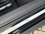Volkswagen T-Roc 1.5 eTsi 2x R-Line First Edition Black Style Head up Display / Trekhaak / Panoramadak