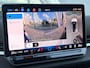 Volkswagen T-Roc 1.5 eTsi 2x R-Line First Edition Black Style Head up Display / Trekhaak / Panoramadak