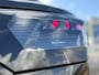 Volkswagen T-Roc 1.5 eTsi 2x R-Line First Edition Black Style Head up Display / Trekhaak / Panoramadak