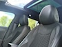 Volkswagen T-Roc 1.5 eTsi 2x R-Line First Edition Black Style Head up Display / Trekhaak / Panoramadak