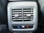 Volkswagen T-Roc 1.5 eTsi 2x R-Line First Edition Black Style Head up Display / Trekhaak / Panoramadak