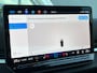 Volkswagen T-Roc 1.5 eTsi 2x R-Line First Edition Black Style Head up Display / Trekhaak / Panoramadak