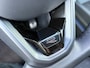 Volkswagen T-Roc 1.5 eTsi 2x R-Line First Edition Black Style Head up Display / Trekhaak / Panoramadak