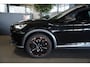 CUPRA Formentor 1.4 e-Hybrid VZ Copper 245PK Led SuperSport Elek Achterklep Cam Navi ACC