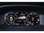 CUPRA Formentor 1.4 e-Hybrid VZ Copper 245PK Led SuperSport Elek Achterklep Cam Navi ACC