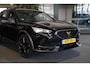 CUPRA Formentor 1.4 e-Hybrid VZ Copper 245PK Led SuperSport Elek Achterklep Cam Navi ACC