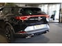 CUPRA Formentor 1.4 e-Hybrid VZ Copper 245PK Led SuperSport Elek Achterklep Cam Navi ACC