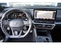 CUPRA Formentor 1.4 e-Hybrid VZ Copper 245PK Led SuperSport Elek Achterklep Cam Navi ACC