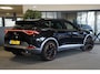 CUPRA Formentor 1.4 e-Hybrid VZ Copper 245PK Led SuperSport Elek Achterklep Cam Navi ACC