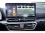 CUPRA Formentor 1.4 e-Hybrid VZ Copper 245PK Led SuperSport Elek Achterklep Cam Navi ACC
