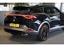 CUPRA Formentor 1.4 e-Hybrid VZ Copper 245PK Led SuperSport Elek Achterklep Cam Navi ACC