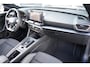 CUPRA Formentor 1.4 e-Hybrid VZ Copper 245PK Led SuperSport Elek Achterklep Cam Navi ACC