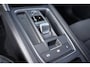 CUPRA Formentor 1.4 e-Hybrid VZ Copper 245PK Led SuperSport Elek Achterklep Cam Navi ACC
