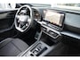 CUPRA Formentor 1.4 e-Hybrid VZ Copper 245PK Led SuperSport Elek Achterklep Cam Navi ACC