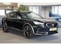 CUPRA Formentor 1.4 e-Hybrid VZ Copper 245PK Led SuperSport Elek Achterklep Cam Navi ACC